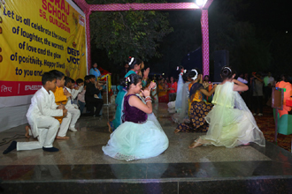 Best CBSE School Gurgaon 32